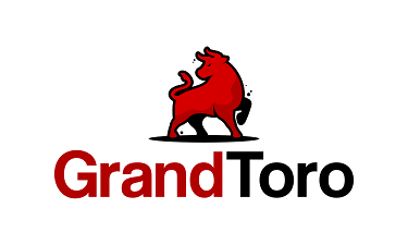 GrandToro.com